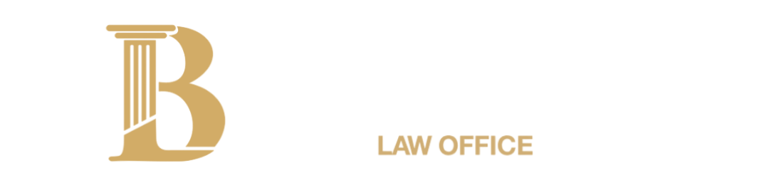 Bushati Law